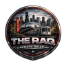 The Raq Chicago