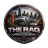 The Raq Chicago